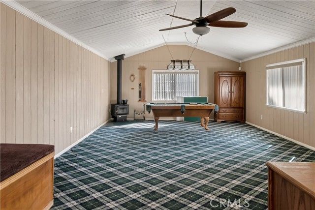 25623 Anderson Avenue, Barstow, CA 92311