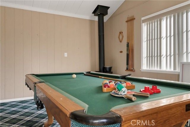 25623 Anderson Avenue, Barstow, CA 92311