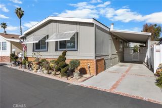 235 S Beach 75, Anaheim, CA 92804