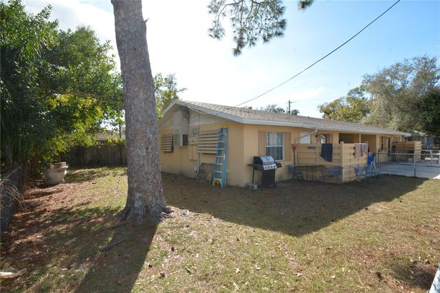 2100 9TH STREET, Sarasota, FL 34237