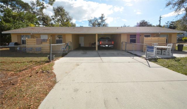 2100 9TH STREET, Sarasota, FL 34237