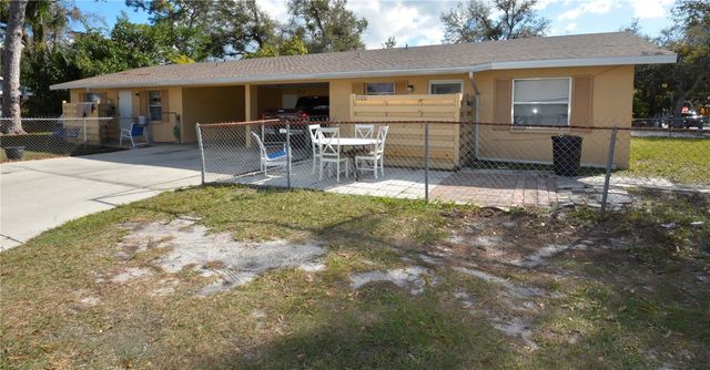 2100 9TH STREET, Sarasota, FL 34237