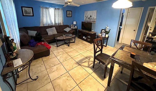 2100 9TH STREET, Sarasota, FL 34237