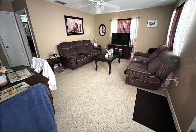 2100 9TH STREET, Sarasota, FL 34237