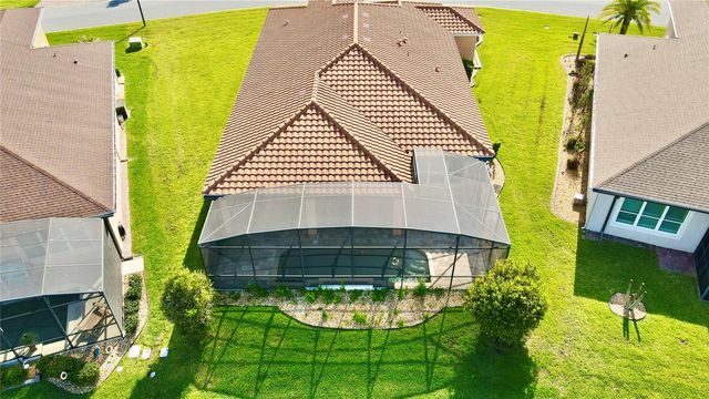 356 BELLA CORTINA DRIVE, Kissimmee, FL 34759