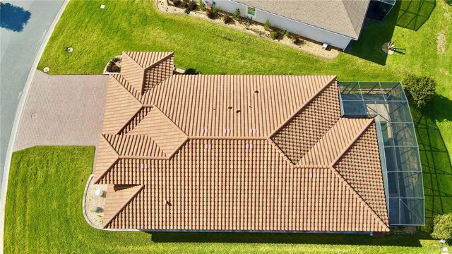 356 BELLA CORTINA DRIVE, Kissimmee, FL 34759