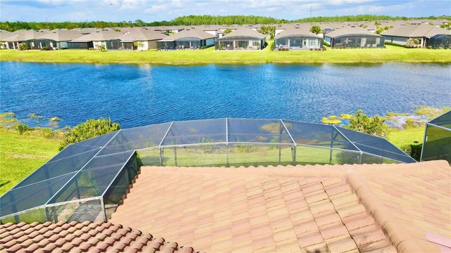 356 BELLA CORTINA DRIVE, Kissimmee, FL 34759