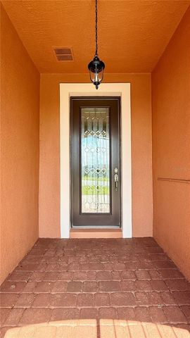 356 BELLA CORTINA DRIVE, Kissimmee, FL 34759