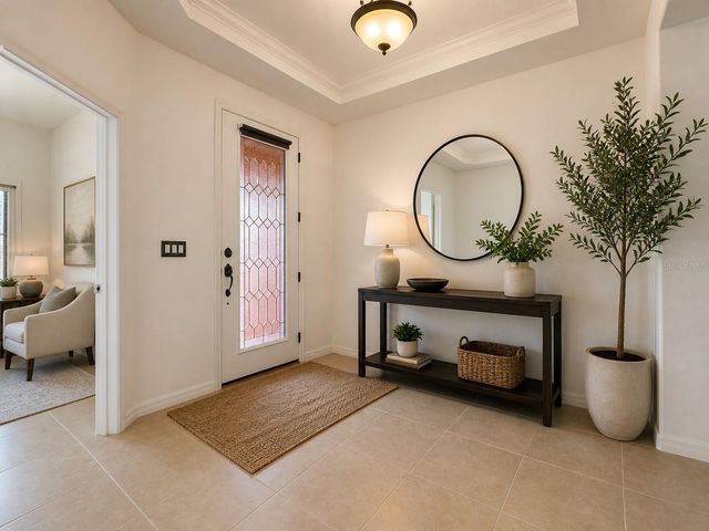 356 BELLA CORTINA DRIVE, Kissimmee, FL 34759