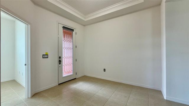356 BELLA CORTINA DRIVE, Kissimmee, FL 34759