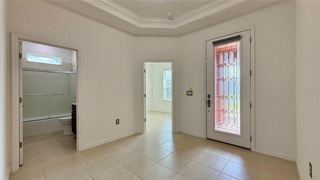 356 BELLA CORTINA DRIVE, Kissimmee, FL 34759