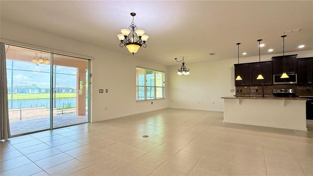 356 BELLA CORTINA DRIVE, Kissimmee, FL 34759