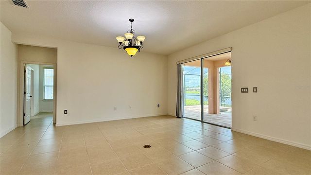 356 BELLA CORTINA DRIVE, Kissimmee, FL 34759