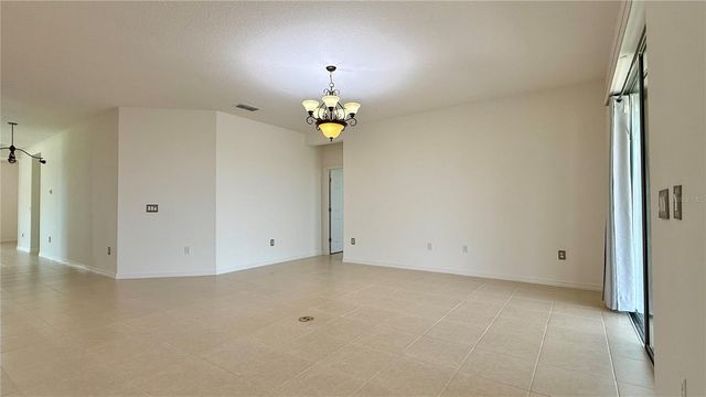 356 BELLA CORTINA DRIVE, Kissimmee, FL 34759