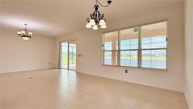 356 BELLA CORTINA DRIVE, Kissimmee, FL 34759