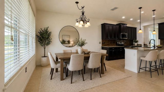 356 BELLA CORTINA DRIVE, Kissimmee, FL 34759