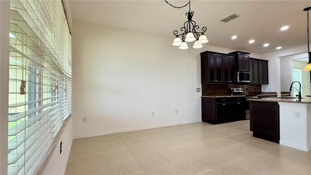 356 BELLA CORTINA DRIVE, Kissimmee, FL 34759