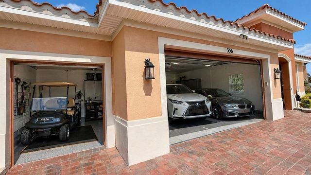 356 BELLA CORTINA DRIVE, Kissimmee, FL 34759