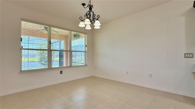 356 BELLA CORTINA DRIVE, Kissimmee, FL 34759