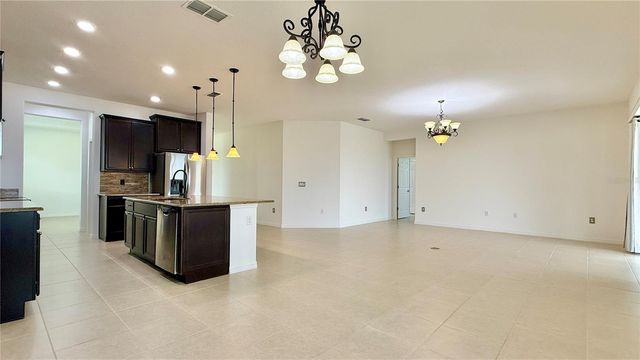 356 BELLA CORTINA DRIVE, Kissimmee, FL 34759