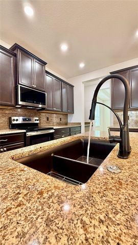 356 BELLA CORTINA DRIVE, Kissimmee, FL 34759