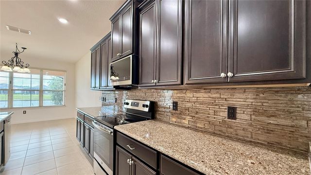 356 BELLA CORTINA DRIVE, Kissimmee, FL 34759