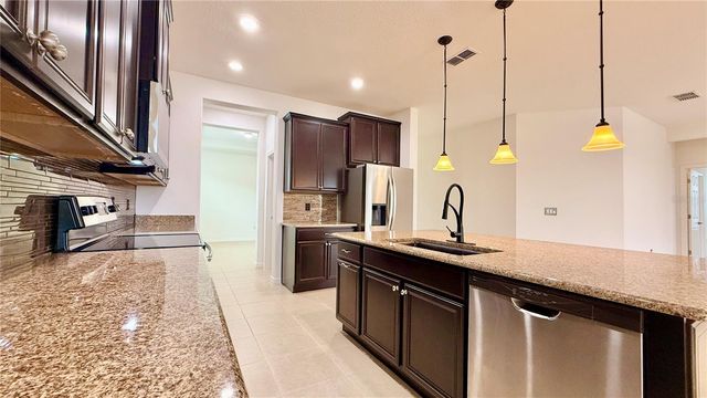 356 BELLA CORTINA DRIVE, Kissimmee, FL 34759