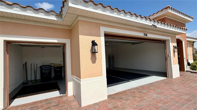 356 BELLA CORTINA DRIVE, Kissimmee, FL 34759