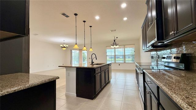 356 BELLA CORTINA DRIVE, Kissimmee, FL 34759