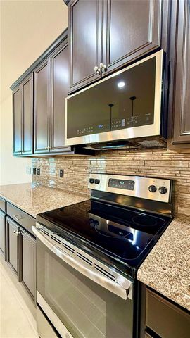 356 BELLA CORTINA DRIVE, Kissimmee, FL 34759