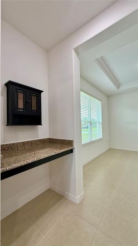 356 BELLA CORTINA DRIVE, Kissimmee, FL 34759