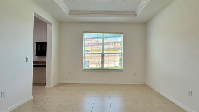 356 BELLA CORTINA DRIVE, Kissimmee, FL 34759