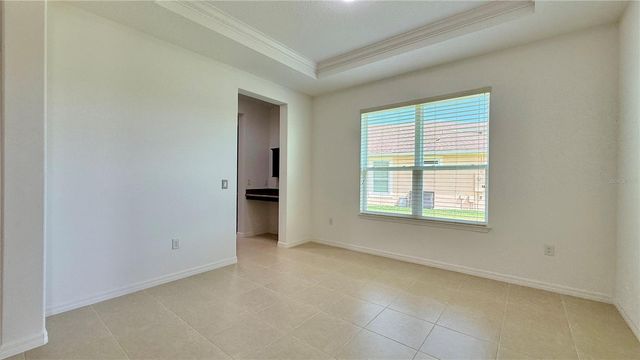 356 BELLA CORTINA DRIVE, Kissimmee, FL 34759