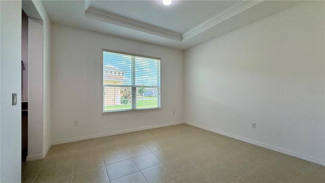 356 BELLA CORTINA DRIVE, Kissimmee, FL 34759