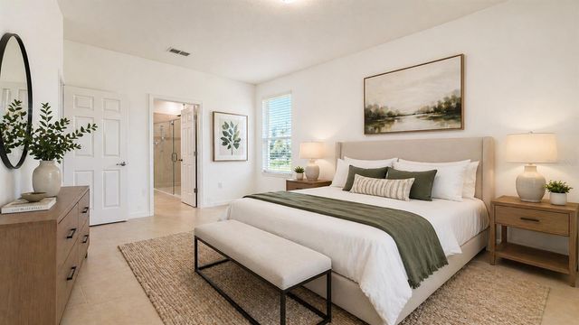 356 BELLA CORTINA DRIVE, Kissimmee, FL 34759