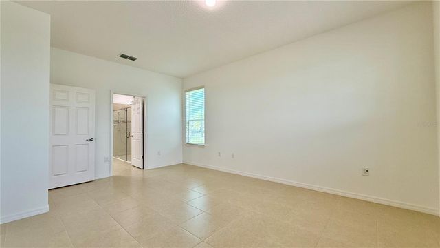 356 BELLA CORTINA DRIVE, Kissimmee, FL 34759