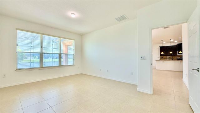 356 BELLA CORTINA DRIVE, Kissimmee, FL 34759