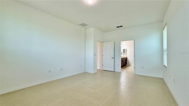 356 BELLA CORTINA DRIVE, Kissimmee, FL 34759