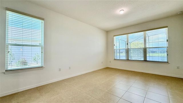 356 BELLA CORTINA DRIVE, Kissimmee, FL 34759