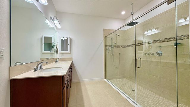 356 BELLA CORTINA DRIVE, Kissimmee, FL 34759