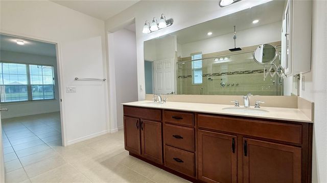 356 BELLA CORTINA DRIVE, Kissimmee, FL 34759