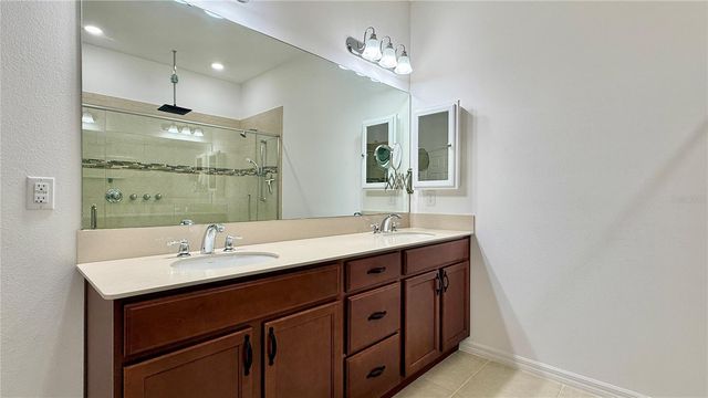 356 BELLA CORTINA DRIVE, Kissimmee, FL 34759
