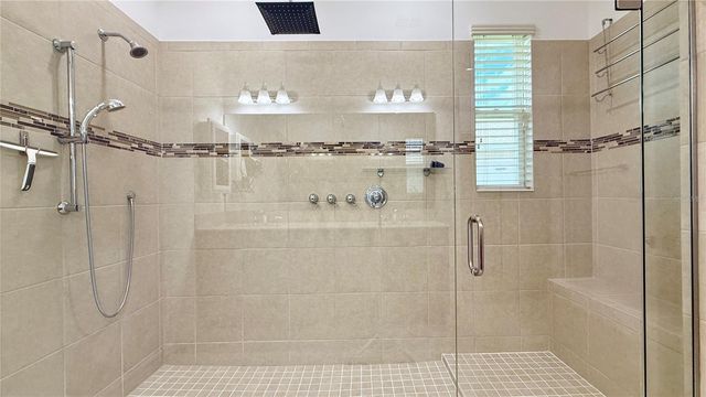 356 BELLA CORTINA DRIVE, Kissimmee, FL 34759