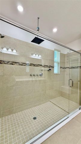 356 BELLA CORTINA DRIVE, Kissimmee, FL 34759