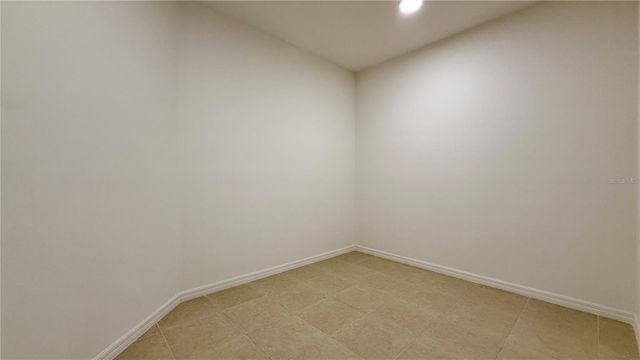 356 BELLA CORTINA DRIVE, Kissimmee, FL 34759