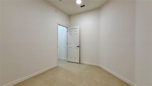 356 BELLA CORTINA DRIVE, Kissimmee, FL 34759