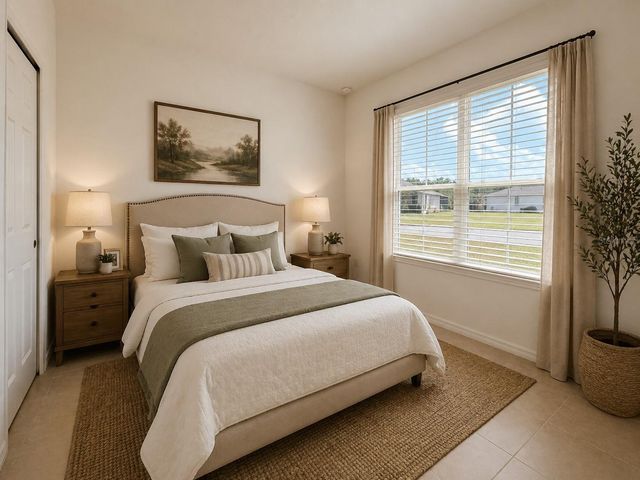 356 BELLA CORTINA DRIVE, Kissimmee, FL 34759