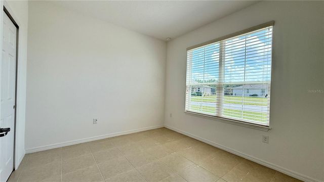 356 BELLA CORTINA DRIVE, Kissimmee, FL 34759