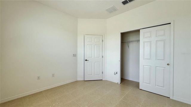 356 BELLA CORTINA DRIVE, Kissimmee, FL 34759