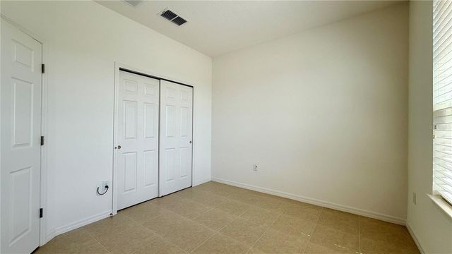 356 BELLA CORTINA DRIVE, Kissimmee, FL 34759